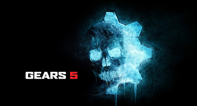 Game Gears 5 mungkin akan dirilis pada bulan September