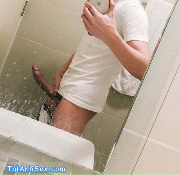 hang-viet-chat-luong-quoc-te-sex-gay