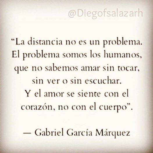 Resultado de imagen para Frases del 12 de JUNIO