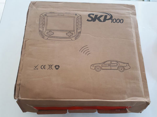 skp1000-package-2