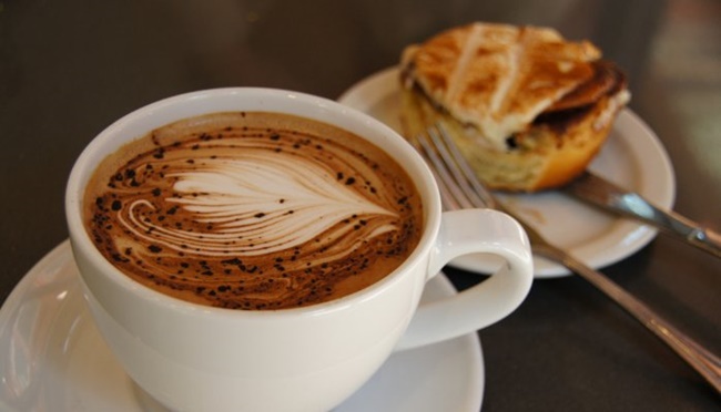 Mocha Nedir, Nasıl Bir Kahve Çeşididir? KAHVEKAFE Kahve Dünyasından