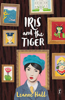 http://www.pageandblackmore.co.nz/products/992081-IrisandtheTiger-9781925240795