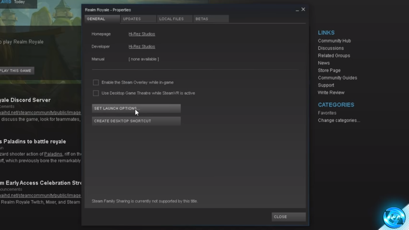 Scam on steam фото 7