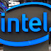 Intel Offers Security Issue Update