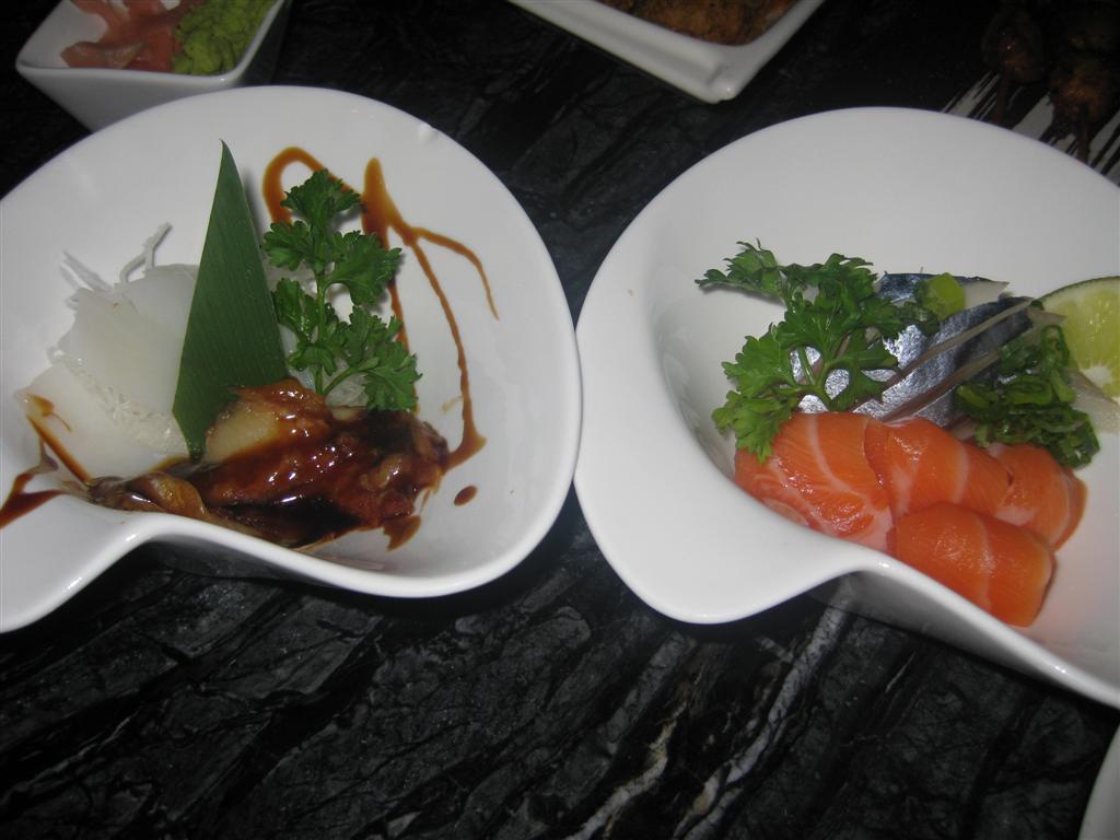 BM's Favorites Spoon & Fork Vaughan