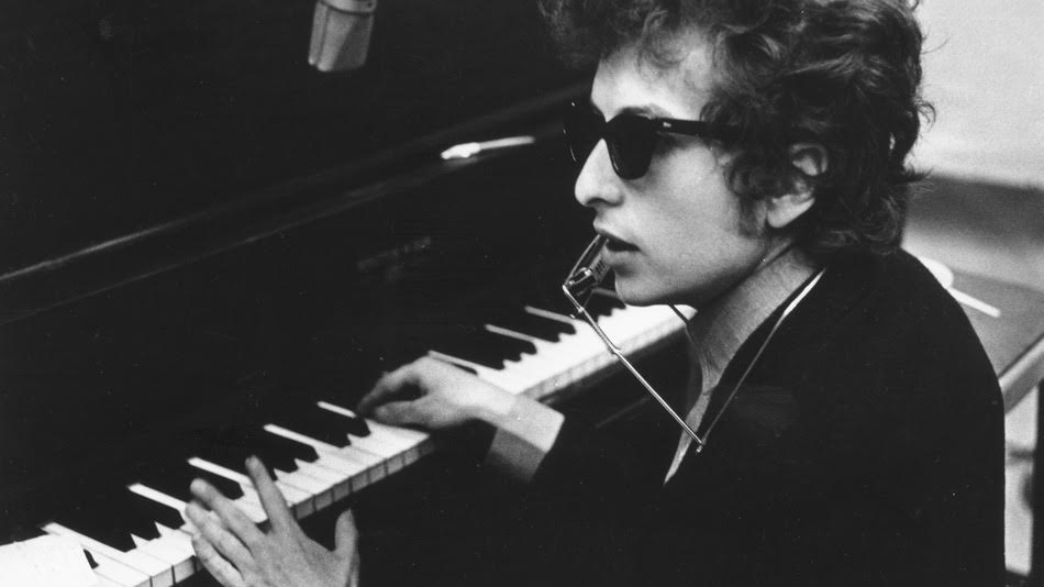 Dissecting Rolling Stone S Top 100 Bob Dylan Songs Enuffa Com