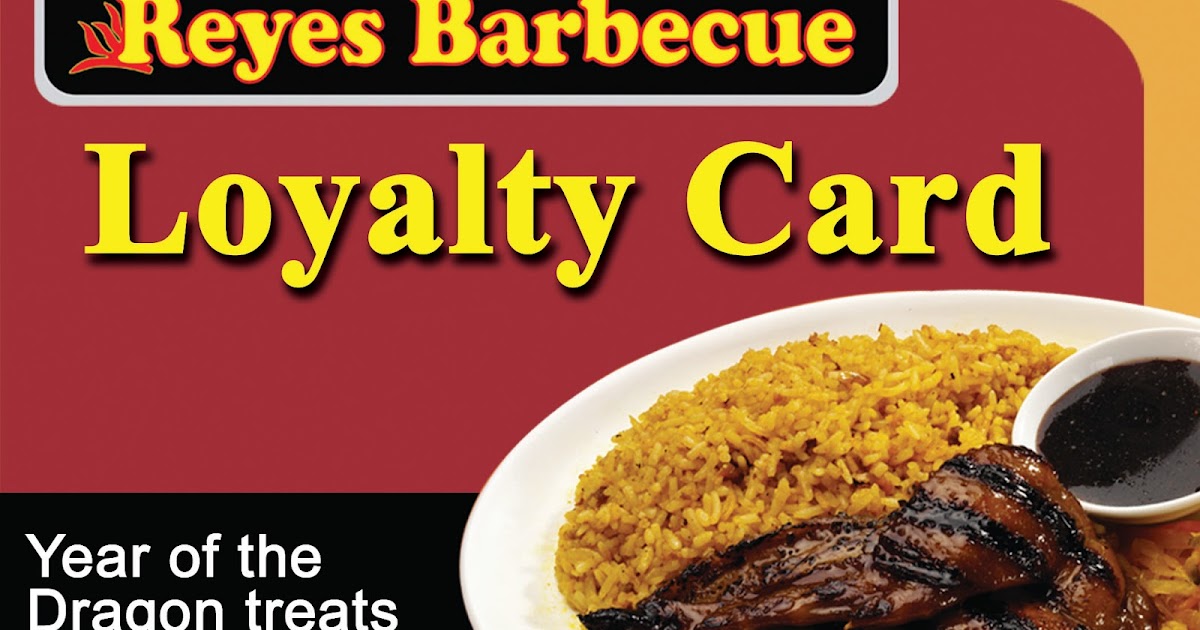 W.H.A.T.(Walang Hiyaan Ang Takaw) Blogs Reyes Barbecue