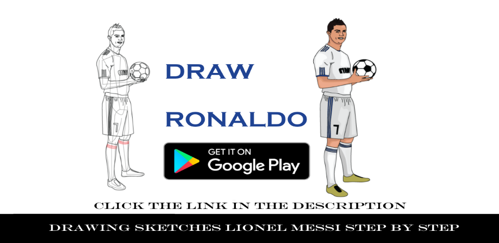 Game Where You Draw And Guess