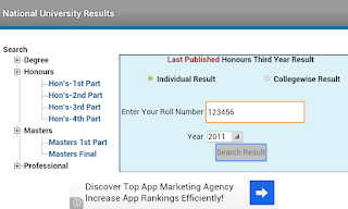 Adobe Illustrator Cs 11 Portable Free Download