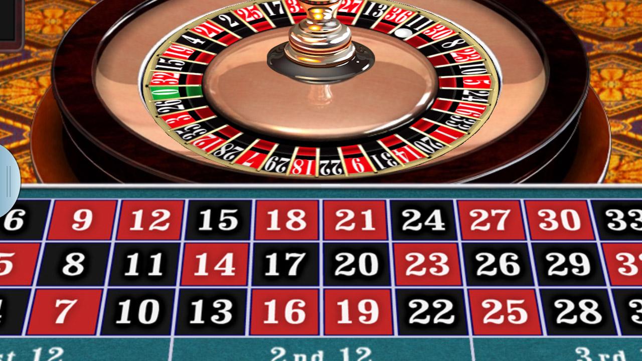Trik Terbaik Menang Bermain Judi Rolet Online Uang Asli Dewa Poker Boshepoker Batampoker Bri 24 Jam