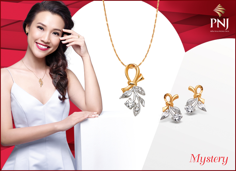 Quà tặng ý nghĩ cho nàng ngày 8/3