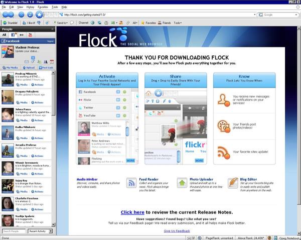 best-browsers-for-mac-os-top-web-browsers-for-2016-my-tech-week