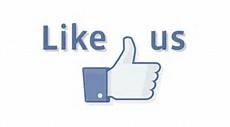 LIKE US!!