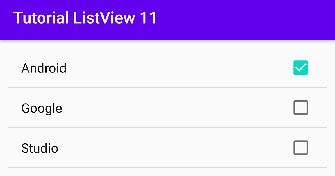 list download files in listview android studio list download files in listview android studio