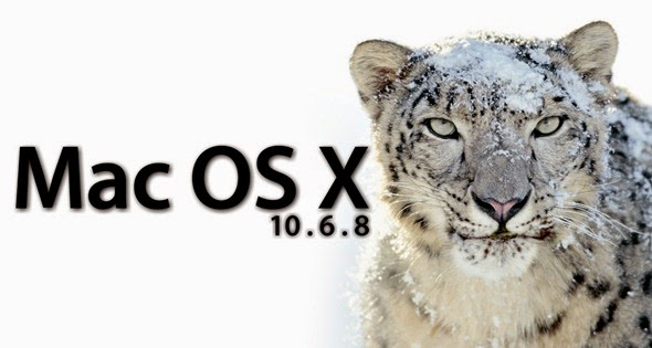 snow leopard 10.6 snow leopard 10.6