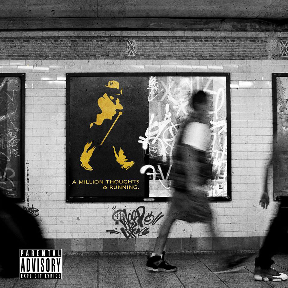 силуэт бегущего человека со спины. Cultivating finding gift god hope hopeful spirit. хочется застрелиться картинки. Running thoughts. Running thoughts.