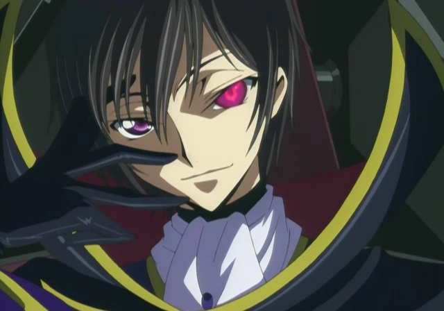 7 Anime Bertema Kerajaan Paling Seru - Darknime