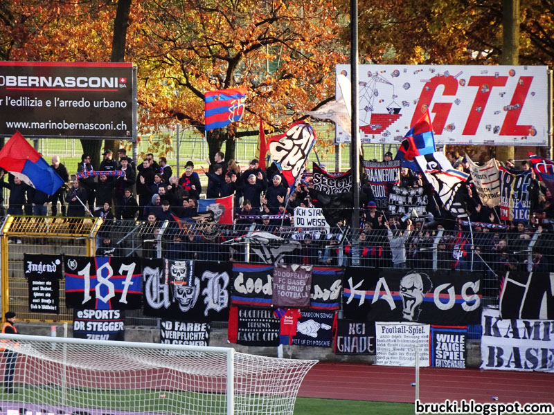 Die Ganze Welt Streikt Am Freitag Furs Klima Energiezukunft