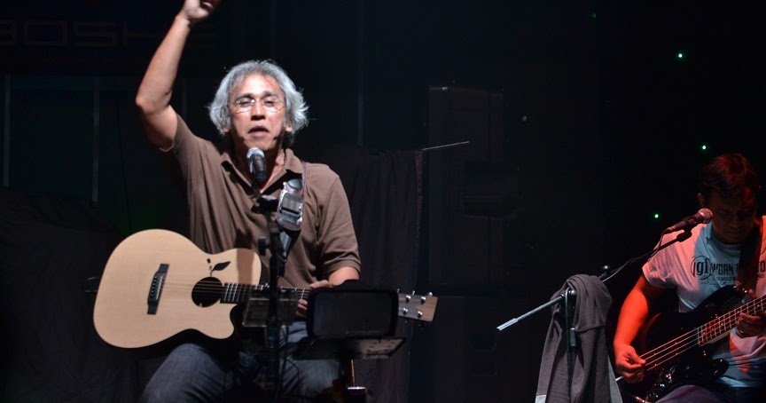 Perempuan Malam Iwan Fals Karaoke Youtube