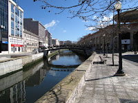 Aveiro