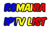  romania iptv list free m3u8 .ts