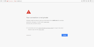 vpn untuk buka situs negatif