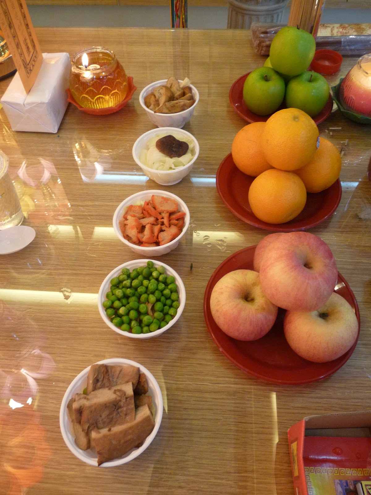 eastcoastlife A Chinese Funeral (Buddhist) Singapore Casket