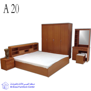 افضل غرف نوم بالكويت | تجديد غرف النوم %25D8%25A7%25D8%25AB%25D8%25A7%25D8%25AB%2B%25D8%25BA%25D8%25B1%25D9%2581%2B%25D8%25A7%25D8%25B7%25D9%2581%25D8%25A7%25D9%2584%25D8%258C%25D8%25A7%25D8%25AB%25D8%25A7%25D8%25AB%2B%25D8%25BA%25D8%25B1%25D9%2581%2B%25D8%25A7%25D9%2584%25D9%2586%25D9%2588%25D9%2585%25D8%258C%25D8%25A7%25D8%25AB%25D8%25A7%25D8%25AB%2B%25D8%25BA%25D8%25B1%25D9%2581%2B%25D8%25AC%25D9%2584%25D9%2588%25D8%25B3%25D8%258C%25D8%25A7%25D8%25AB%25D8%25A7%25D8%25AB%2B%25D9%2583%25D9%2584%25D8%25A7%25D8%25B3%25D9%258A%25D9%2583%25D8%258C%25D8%25BA%25D8%25B1%25D9%2581%2B%25D8%25A7%25D9%2584%25D9%2585%25D8%25B9%25D9%258A%25D8%25B4%25D8%25A9%25D8%258C%25D8%25BA%25D8%25B1%25D9%2581%2B%25D9%2586%25D9%2588%25D9%2585%25D8%258C%25D8%25BA%25D8%25B1%25D9%2581%25D9%2587%2B%25D9%2586%25D9%2588%25D9%2585%25D8%258C%25D8%25BA%25D8%25B1%25D9%2581