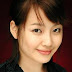 Profil Han Yeo Reum