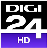 digi 24 tv live, digi 24 pe net