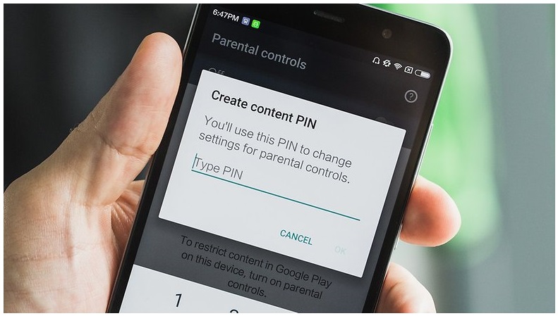 Tech-Byte: August 2016