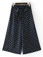 SHOP 14967983041823847157 - SHOP