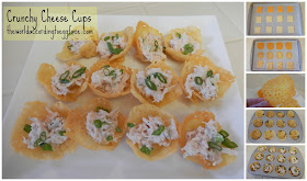Low Carb High Protein WLS Paleo Snack Appetizer Party Food