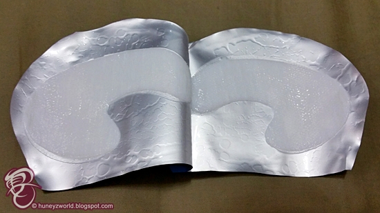 Download Get Your Mask On With Sephora Today Huney Z World PSD Mockup Templates