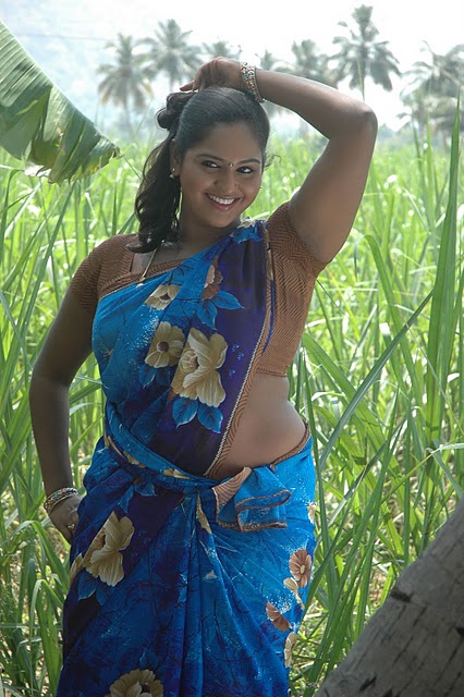Kaithi Tamil Movie Mallu Actress Spicy Hot Stills Photo Gallery