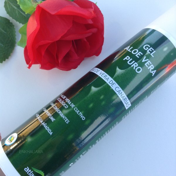 Productos Aptos Método Curly Girl