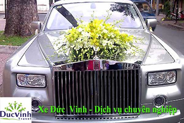 Cho thuê xe cưới Rolls Royce Phantom mui trần hạng sang cho-thue-xe-cuoi-rolls-royce-phantom-mui-tran-hang-sang