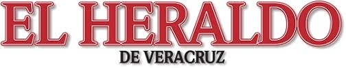 EL HERALDO DE VERACRUZ