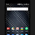 Splendid - Icon Pack (Beta)