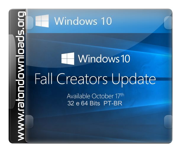 Download Windows 7 Ultimate 32 Bits Portugues Iso Link Unico