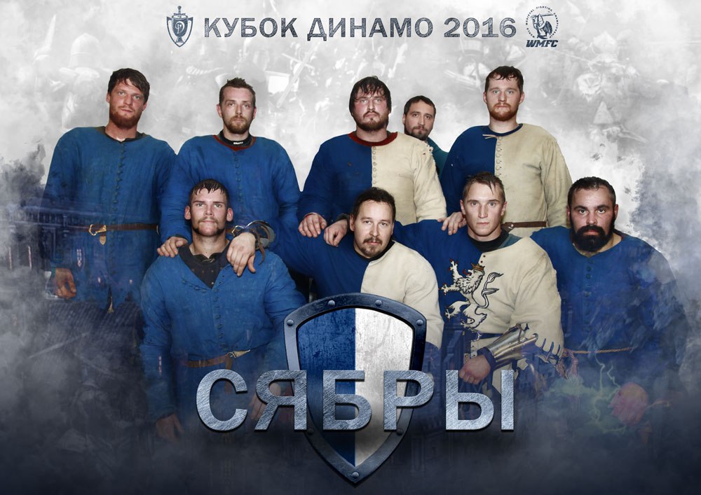 баскетбольные кроссовки nike kd 14 aunt pearl. найк кд 9. кд 2016. садовые качели трехместные "оазис люкс", шоколадный. берн исб.