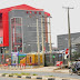 4 TOP MALLS IN IBADAN