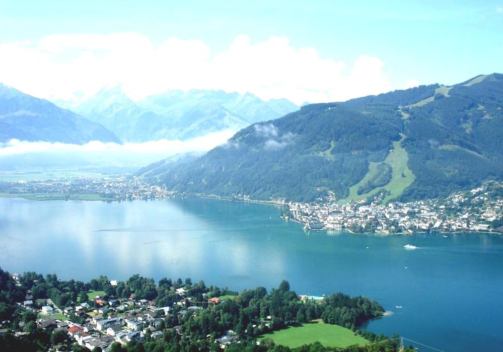 WikipediaPublic Domain Image Resources Photographs Public Domain