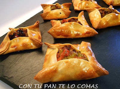 Imagen 0