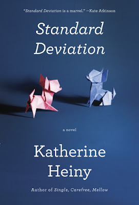 Review Standard Deviation Review Standard Deviation