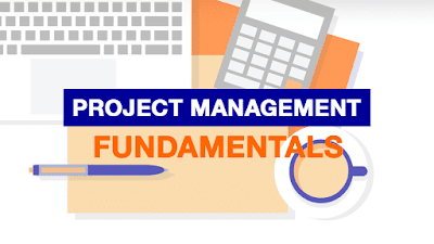 Project Management Fundamentals - The Art of Scheduling Free Course 
