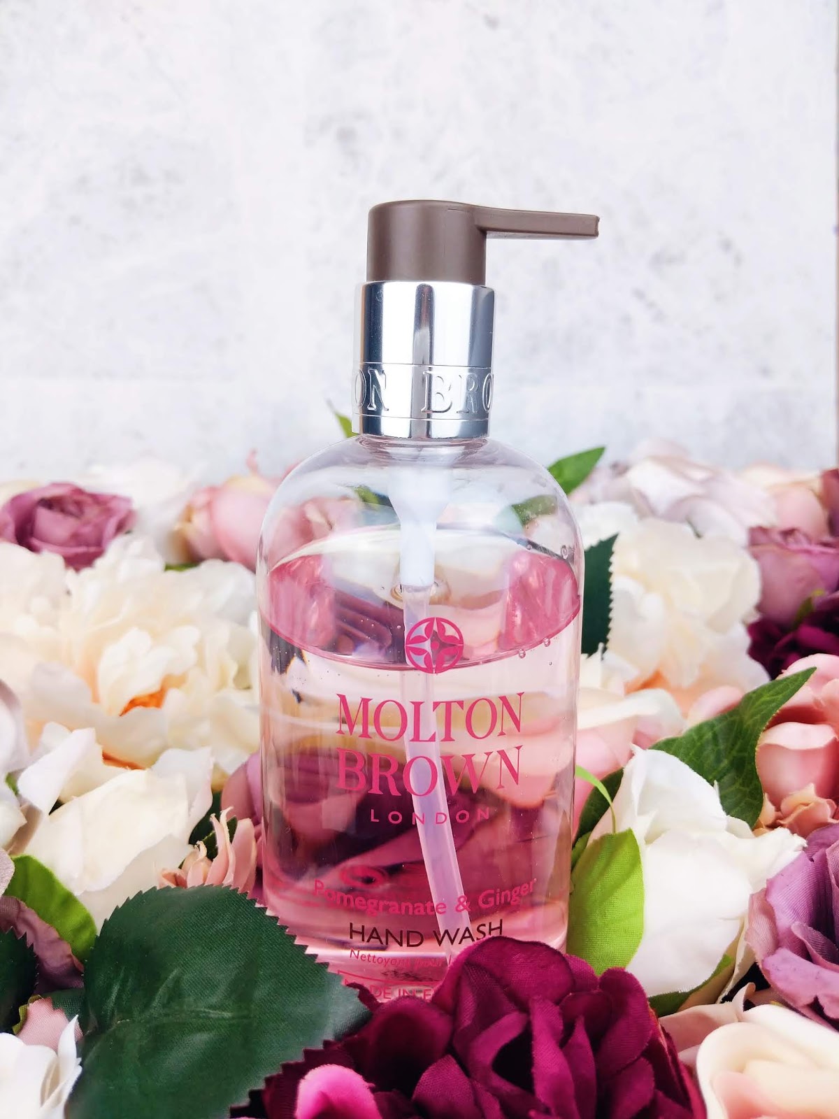 Beauty on Review Lacura by Aldi Skincare To Dupe or Not To Dupe