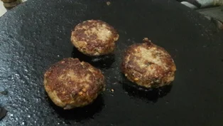 fry-kebabs-from-other-side