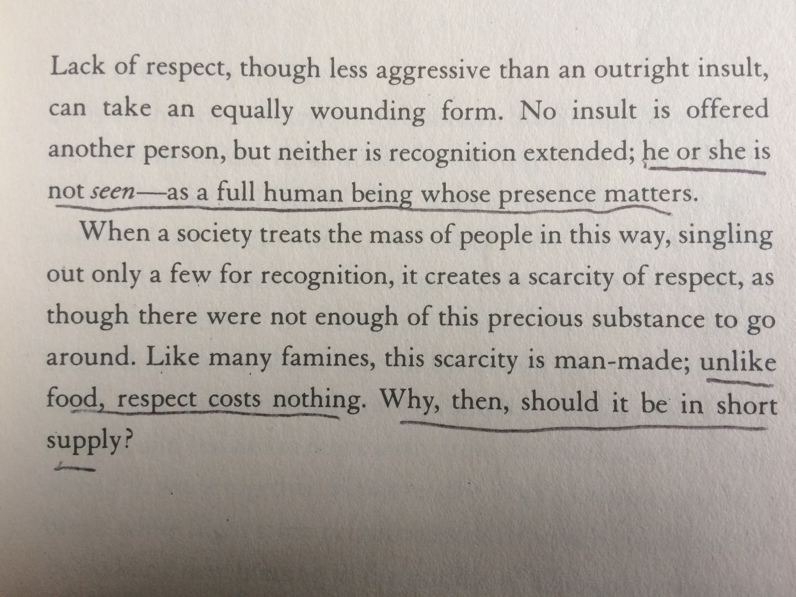 Is war justified essay