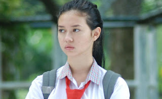 Karir Yuki Kato Karir Yuki Kato